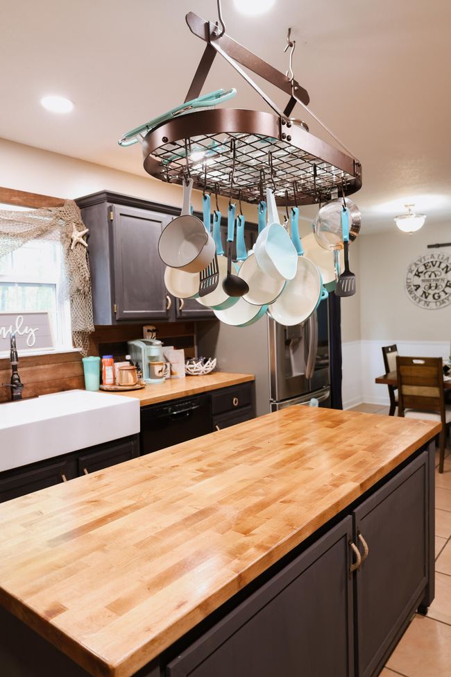 155 Ash Ln, House other with 3 bedrooms, 4 bathrooms and null parking in Rock Spring GA | Image 39