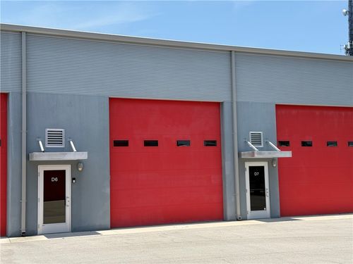 unit-d6-956 12th St, Vero Beach, FL, 32960-3719 | Card Image