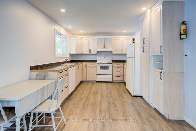 108 Lb 7 A N/A E, House other with 2 bedrooms, 1 bathrooms and 4 parking in Rideau Lakes ON | Image 28