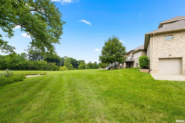 7412 W Pfeiffer Rd, House other with 5 bedrooms, 3 bathrooms and null parking in Mapleton IL | Image 63
