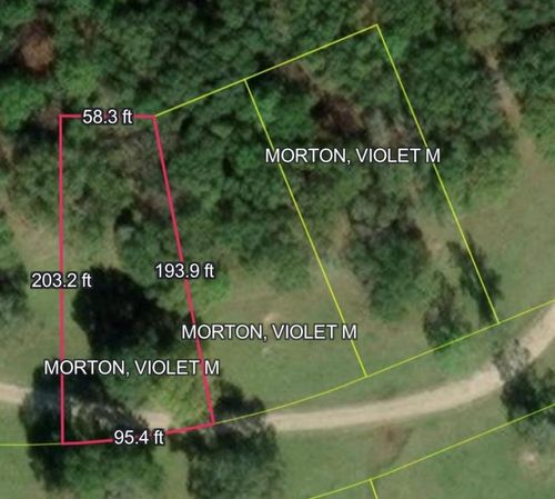 25 Unnamed Road, New Caney, TX, 77357 | Card Image