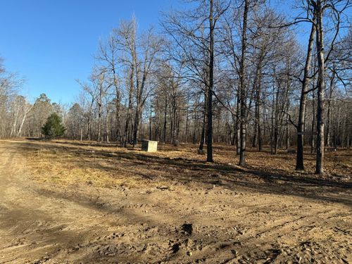 30371 Old Sunset Dr, Laporte, MN, 56461-4199 | Card Image