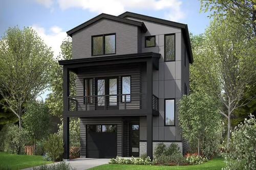 7710 Oak Ave, Gary, IN, 46403 | Card Image