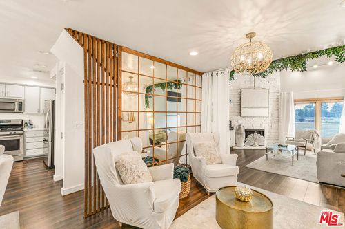 312-14050 Magnolia Blvd, Sherman Oaks, CA, 91423-1618 | Card Image