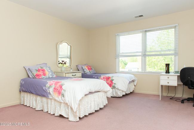 1150 Buckwald Ct, House other with 8 bedrooms, 5 bathrooms and null parking in Lakewood NJ | Image 17