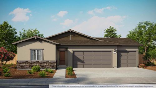 4212 Haleakala Ave, Redding, CA, 96001-0264 | Card Image