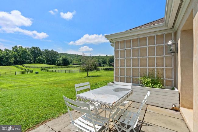6289 Coon Tree Rd, House other with 2 bedrooms, 3 bathrooms and null parking in THE PLAINS VA | Image 17