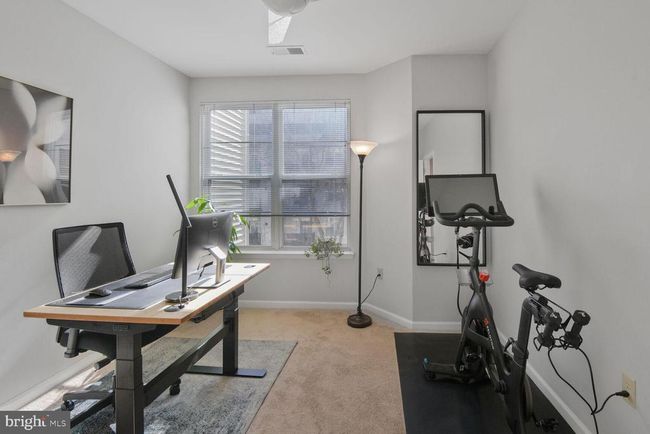 APT-336 - 1201 E West Hwy, Condo with 2 bedrooms, 2 bathrooms and null parking in SILVER SPRING MD | Image 27