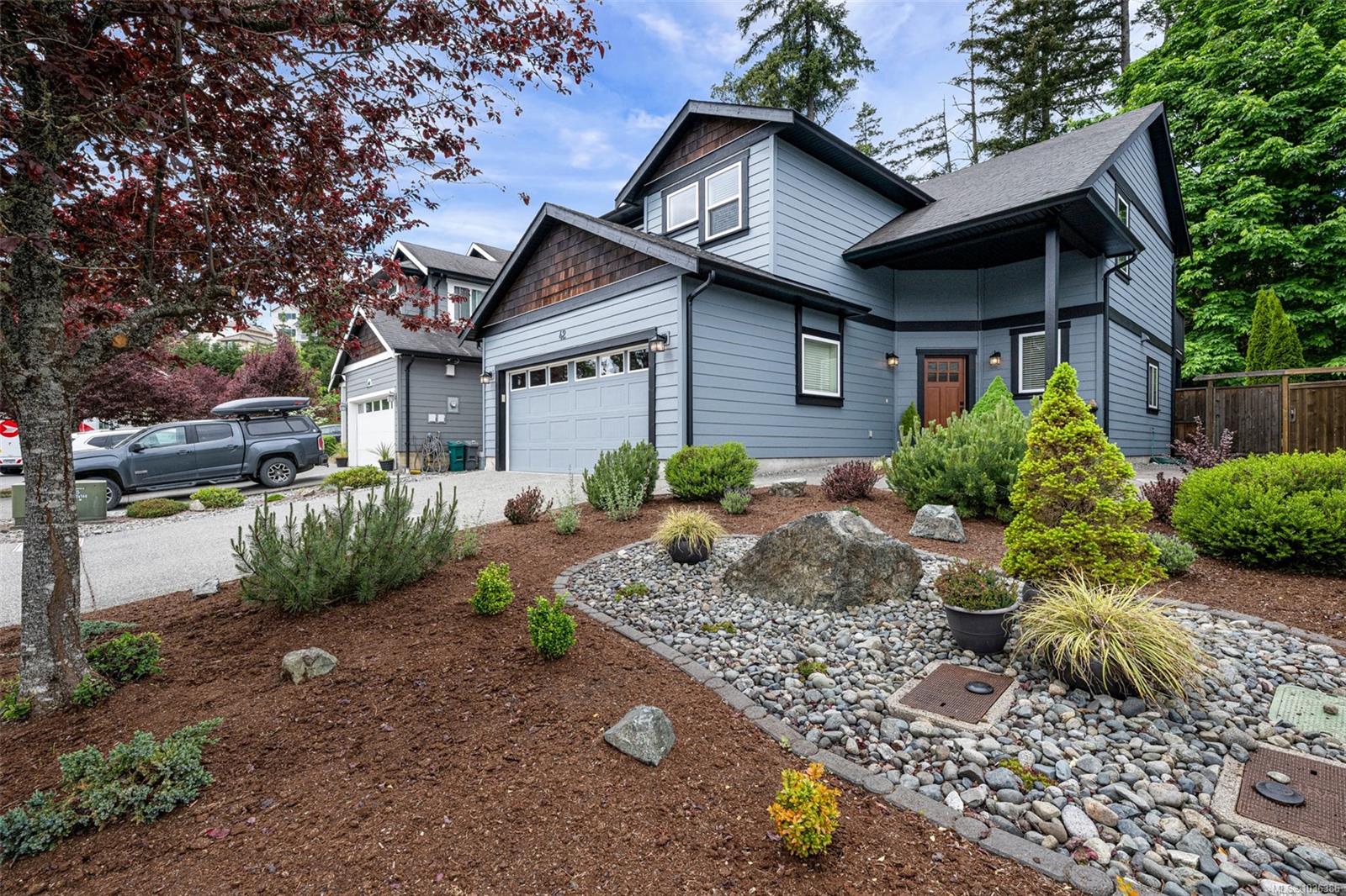 42 Degoutiere Pl, For Sale in Victoria - eXp Realty