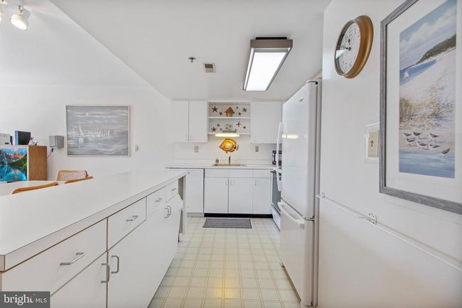 103 - 50 Wilmington Ave, Condo with 2 bedrooms, 2 bathrooms and null parking in REHOBOTH BEACH DE | Image 10