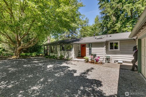 3827 212th St Sw, Lynnwood, WA, 98036-8801 | Card Image