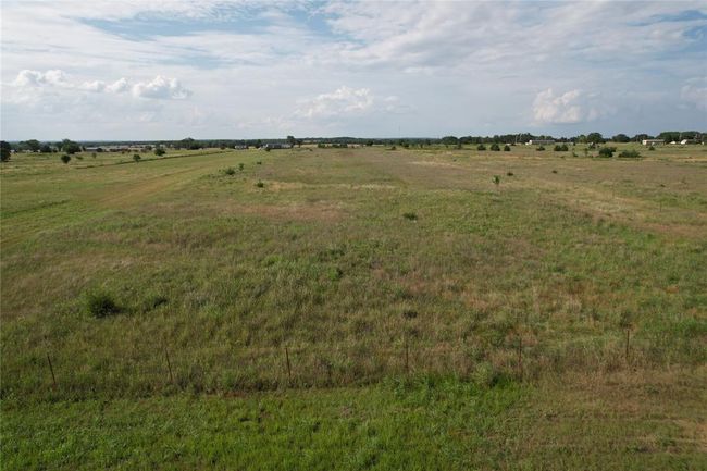 35378 1130 Road, Home with 0 bedrooms, 0 bathrooms and null parking in Earlsboro OK | Image 12