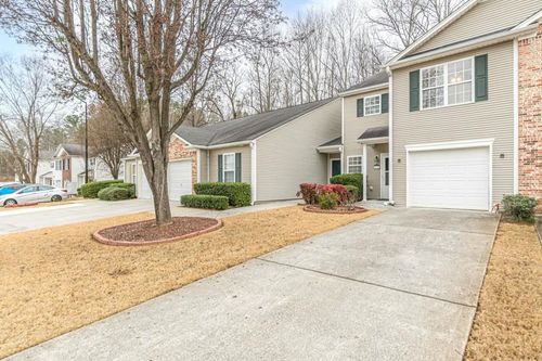 137 Venture Path, Hiram, GA, 30141-2673 | Card Image