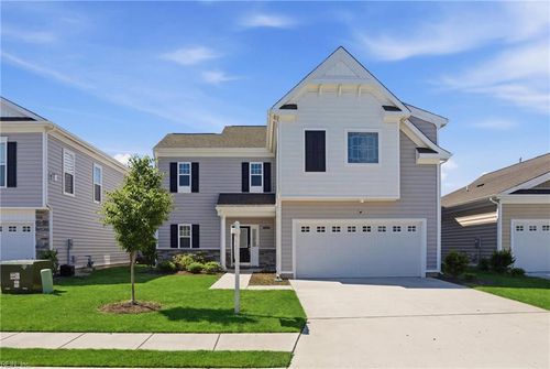 188 Norfleet Ln, Suffolk, VA, 23434-8692 | Card Image