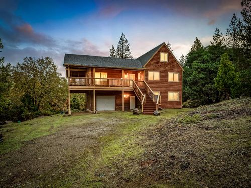 2639 Gold Ct, Placerville, CA, 95667-7971 | Card Image