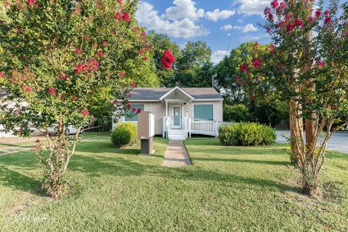 909 Mcdade St, Bossier City, LA, 71112-3227 | Card Image