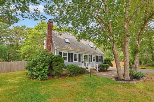 12 Cutter Dr, Plymouth, MA, 02360-1707 | Card Image