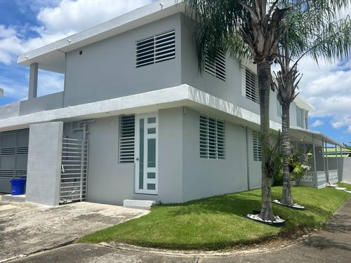 apt-3-357 ARECIBO La Cumbre, San Juan, PR, 00926 | Card Image