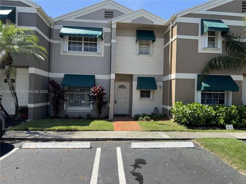 0-12372 Sw 52nd Ct, Cooper City, FL, 33330-4269 | Card Image
