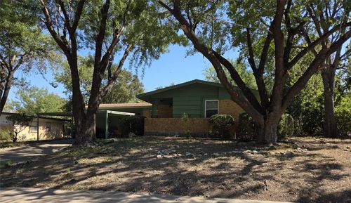 5437 Whitman Ave, Fort Worth, TX, 76133-2617 | Card Image