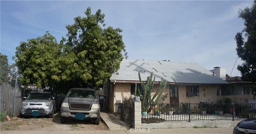 315 Baker St, Placentia, CA, 92870-5912 | Card Image