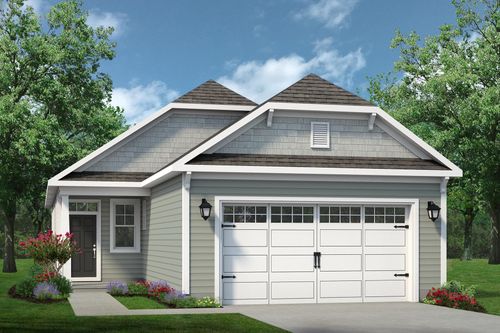 3167 River Crest Dr, Shallotte, NC, 28470 | Card Image