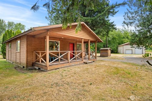7442 Woodland Rd, Ferndale, WA, 98248-9743 | Card Image