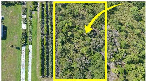 14999 Martinique Way, BOKEELIA, FL, 33922 | Card Image