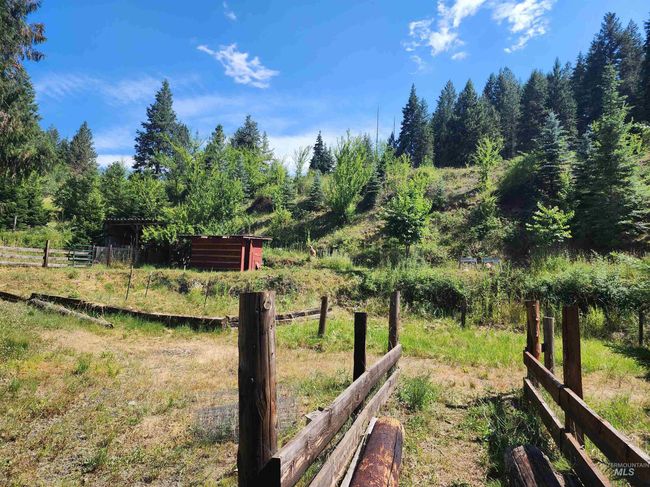 126 Shira Rd, House other with 3 bedrooms, 2 bathrooms and 1 parking in Clearwater ID | Image 7