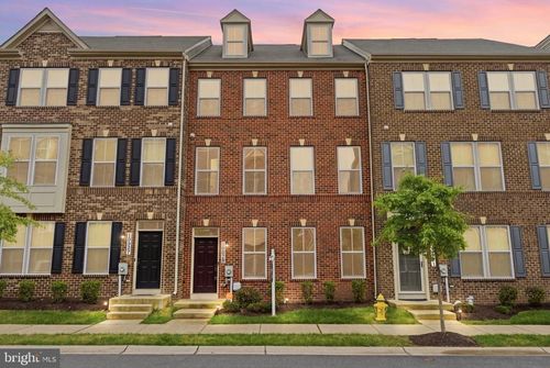 10929 Cavendish Aly, WALDORF, MD, 20603-5537 | Card Image