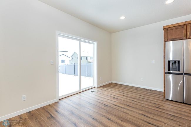Dining Room | Image 9