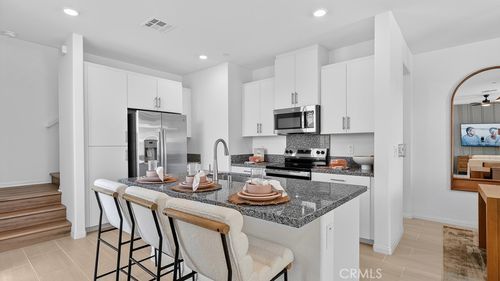 36630 Frangipani Drive, Winchester, CA, 92596 | Card Image