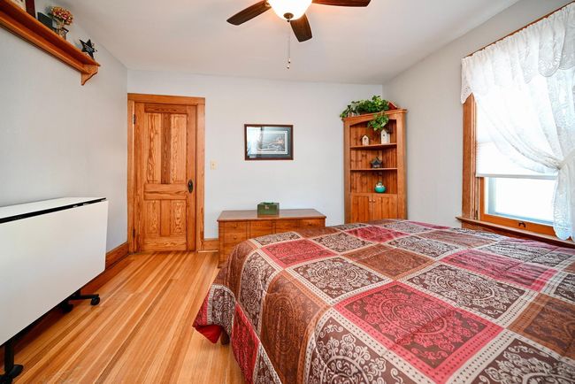 22 UL Bedroom Two II.jpg | Image 27