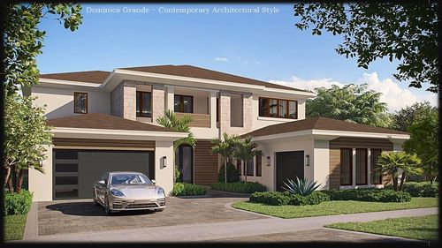 9109 Coral Isles Cir, Palm Beach Gardens, FL, 33412-2495 | Card Image
