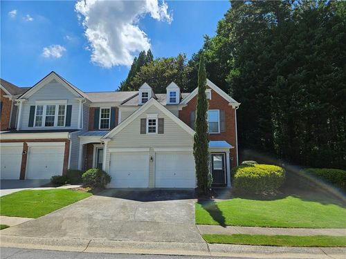 1-4209 Royal Regency Cir Nw, Kennesaw, GA, 30144-6477 | Card Image