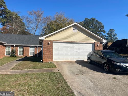 b-2611 Country Trce Se, Conyers, GA, 30013-2173 | Card Image