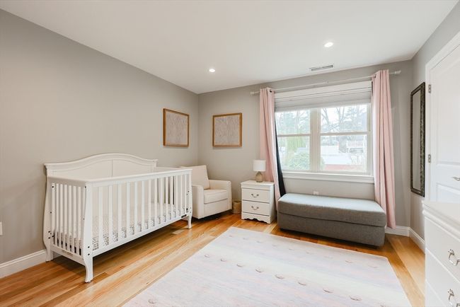 7 Pheasantwood Dr, House other with 3 bedrooms, 4 bathrooms and 4 parking in Wakefield MA | Image 21