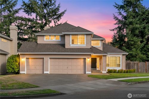 19640 88th Place Ne, Bothell, WA, 98011 | Card Image