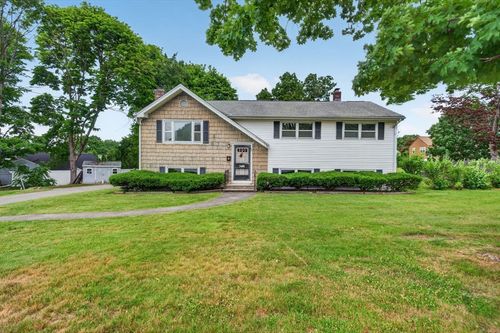 64 Sylvan Ter, North Andover, MA, 01845-4332 | Card Image