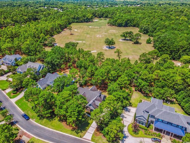 54 Bald Cypress Ct, House other with 4 bedrooms, 3 bathrooms and 6 parking in Pawleys Island SC | Image 25