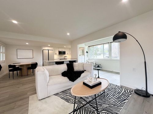 90-14225 Lora Dr, Los Gatos, CA, 95032 | Card Image