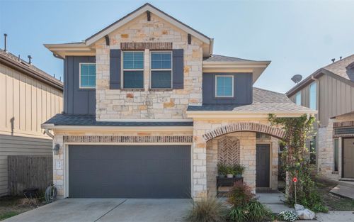 unit-31-7337 Menchaca Rd, Austin, TX, 78745-5339 | Card Image