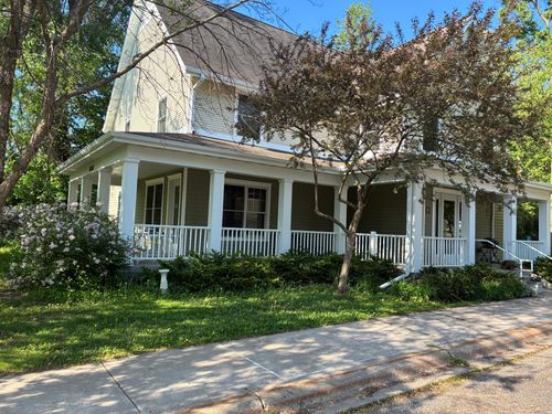 375 Orleans St E, Stillwater, MN, 55082-5830 | Card Image