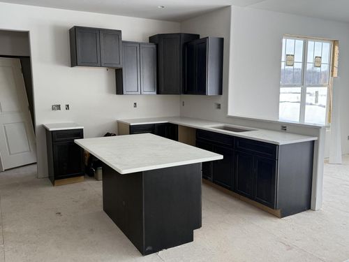 lt98-2402 Hoods Creek Path, Mount Pleasant, WI, 53406 | Card Image