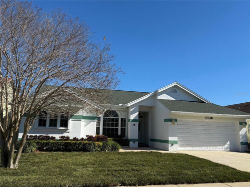 10531 36th St N, CLEARWATER, FL, 33762-5494 | Card Image