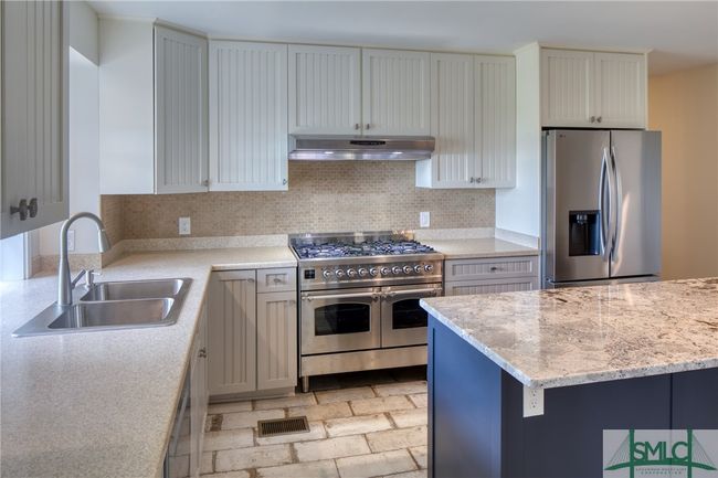 2593 Julienton Dr Ne, House other with 3 bedrooms, 3 bathrooms and null parking in Townsend GA | Image 17