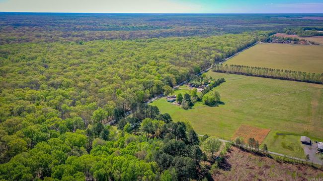 628 Hurricane Lake Rd, House other with 3 bedrooms, 2 bathrooms and null parking in Bald Knob AR | Image 31