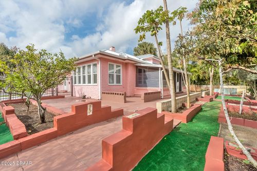 b-401 N Wild Olive Ave, Daytona Beach, FL, 32118-3937 | Card Image