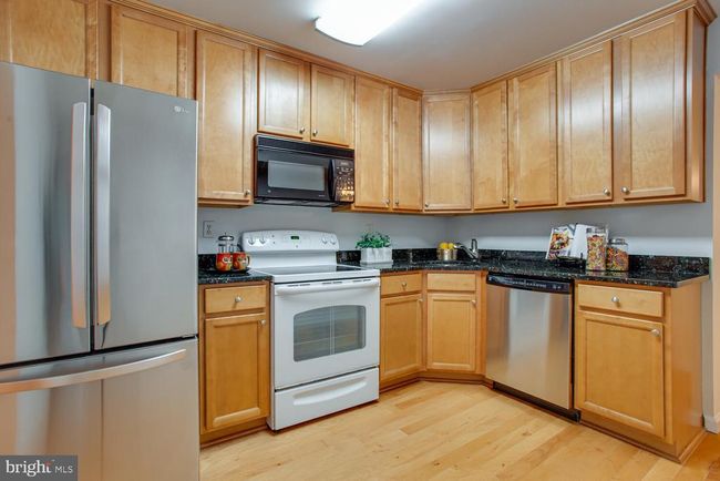 APT-202 - 11729 Ledura Ct, Condo with 3 bedrooms, 2 bathrooms and null parking in Reston VA | Image 7