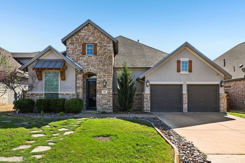 988 Carriage Loop Loop, New Braunfels, TX, 78132 | Card Image